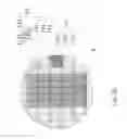 Fig. 05 - Liquid crystal module with fingerprint identification function