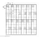 Fig. 01 - Display panel