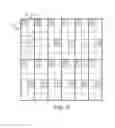 Fig. 07 - Display panel