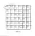 Fig. 10 - Display panel