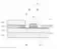 Fig. 01 - DISPLAY DEVICE
