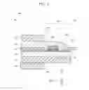 Fig. 04 - DISPLAY DEVICE