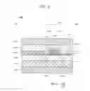Fig. 11 - DISPLAY DEVICE