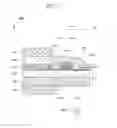 Fig. 14 - DISPLAY DEVICE