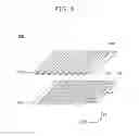Fig. 15 - DISPLAY DEVICE