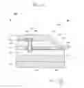 Fig. 17 - DISPLAY DEVICE