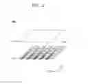 Fig. 19 - DISPLAY DEVICE