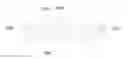 Fig. 01 - Method of adjusting display size