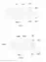Fig. 02 - LIQUID CRYSTAL PANEL, DISPLAY AND TERMINAL