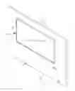 Fig. 01 - Display apparatus