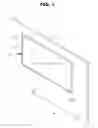 Fig. 02 - Display apparatus