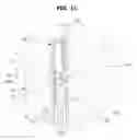 Fig. 12 - Display apparatus