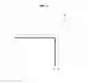Fig. 05 - Display apparatus