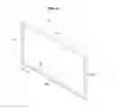 Fig. 07 - Display apparatus