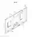 Fig. 10 - Display apparatus