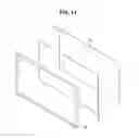 Fig. 12 - Display apparatus