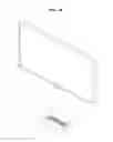 Fig. 17 - Display apparatus