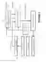 Fig. 06 - TUNABLE LIQUID CRYSTAL OPTICAL DEVICE