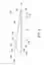 Fig. 05 - Transparent display device