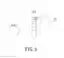 Fig. 06 - Transparent display device