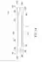 Fig. 13 - Transparent display device