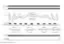 Fig. 01 - Liquid crystal lens and 3D display device