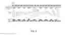 Fig. 04 - Liquid crystal lens and 3D display device