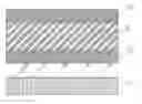 Fig. 01 - Liquid crystal display device