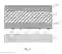 Fig. 02 - Liquid crystal display device