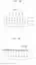 Fig. 07 - Display apparatus and method of manufacturing the same