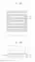 Fig. 33 - Method of manufacturing a wire grid polarizer for a display apparatus