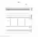 Fig. 08 - Reflective display device
