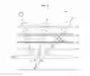 Fig. 10 - Reflective display device