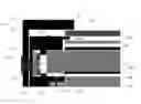 Fig. 01 - Display Device, Backlight Unit And Installment Framework Herein