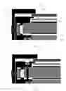 Fig. 02 - Display Device, Backlight Unit And Installment Framework Herein