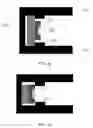 Fig. 03 - Display Device, Backlight Unit And Installment Framework Herein