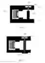 Fig. 04 - Display Device, Backlight Unit And Installment Framework Herein