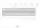 Fig. 02 - BACKLIGHT MODULES AND DOUBLE-SIDED DISPLAY DEVICES