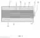 Fig. 04 - BACKLIGHT MODULES AND DOUBLE-SIDED DISPLAY DEVICES