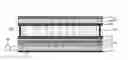 Fig. 01 - Liquid crystal display device