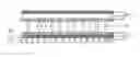 Fig. 01 - LIQUID CRYSTAL DISPLAY DEVICE