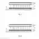 Fig. 02 - LIQUID CRYSTAL DISPLAY DEVICE