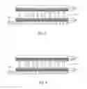 Fig. 03 - LIQUID CRYSTAL DISPLAY DEVICE