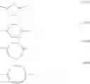 Fig. 22 - Multilayer film and method for manufacturing same, method for manufacturing optically anisotropic transfer body, optically anisotropic layer, optically anisotropic member, and optical layered body