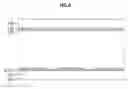 Fig. 09 - Curved liquid crystal display