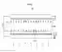 Fig. 13 - Curved liquid crystal display