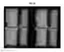 Fig. 16 - Curved liquid crystal display