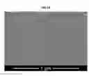 Fig. 17 - Curved liquid crystal display