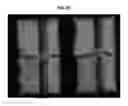 Fig. 19 - Curved liquid crystal display
