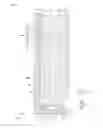 Fig. 02 - Liquid crystal display device